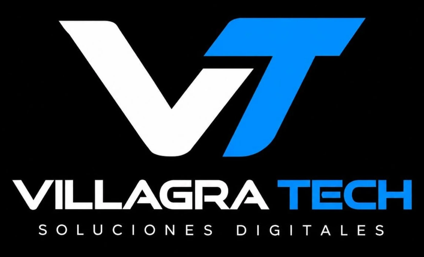 Villagra Tech